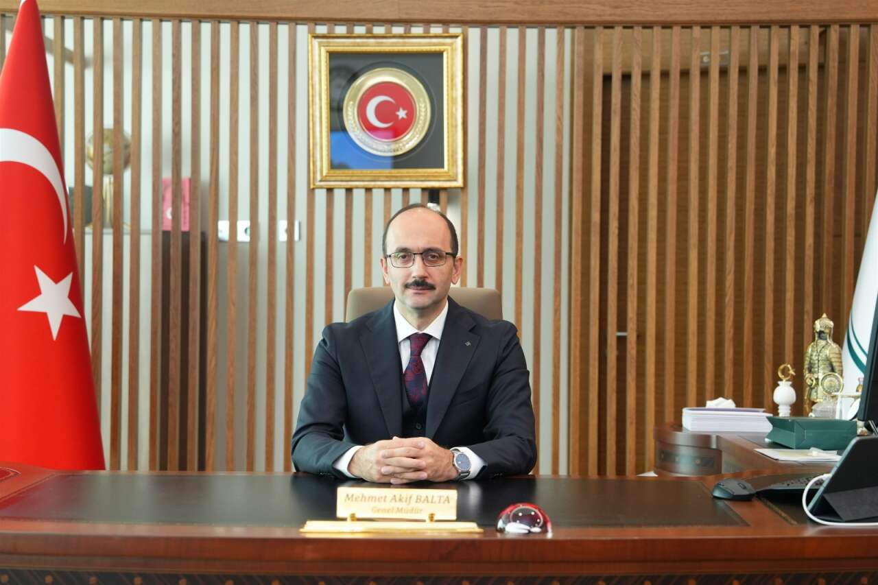 DSİ, Dalaman Ovası’nı Modern Sulama Sistemiyle Buluşturuyor 5